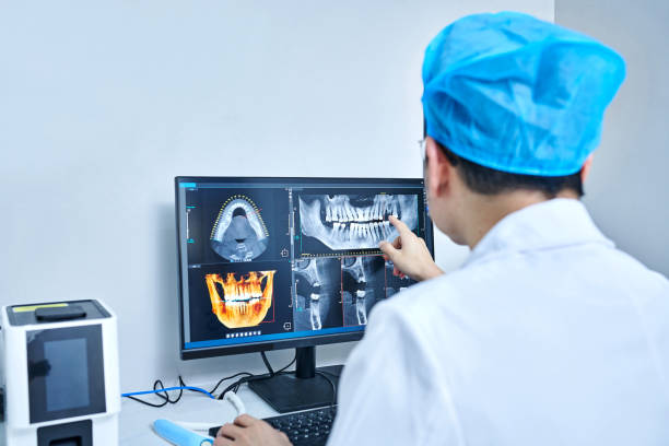 Best Emergency Broken Tooth Repair in Mission Viejo, CA