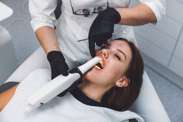 Best Weekend Emergency Dentist in Mission Viejo, CA